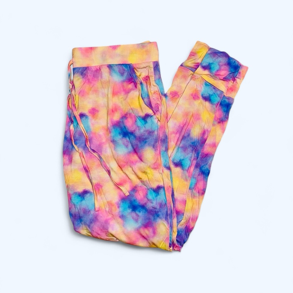 LBB Bamboo Mama Joggers